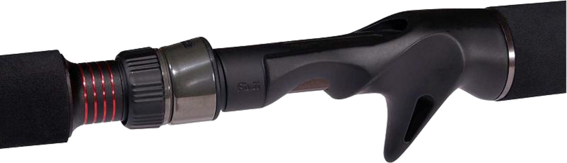 WESTIN, Westin W4 Powercast-t 2nd 8'6"/255cm Xxh 40-130g