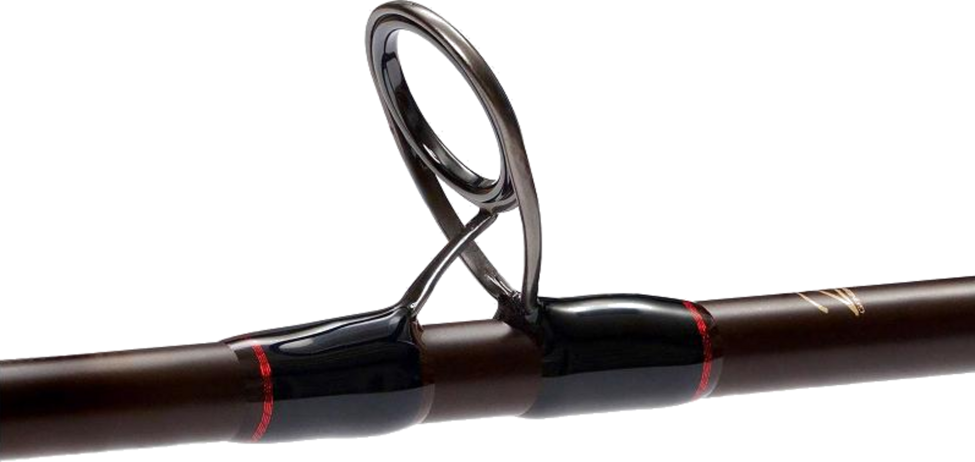 WESTIN, Westin W4 Powercast-t 2nd 8'6"/255cm Xxh 40-130g