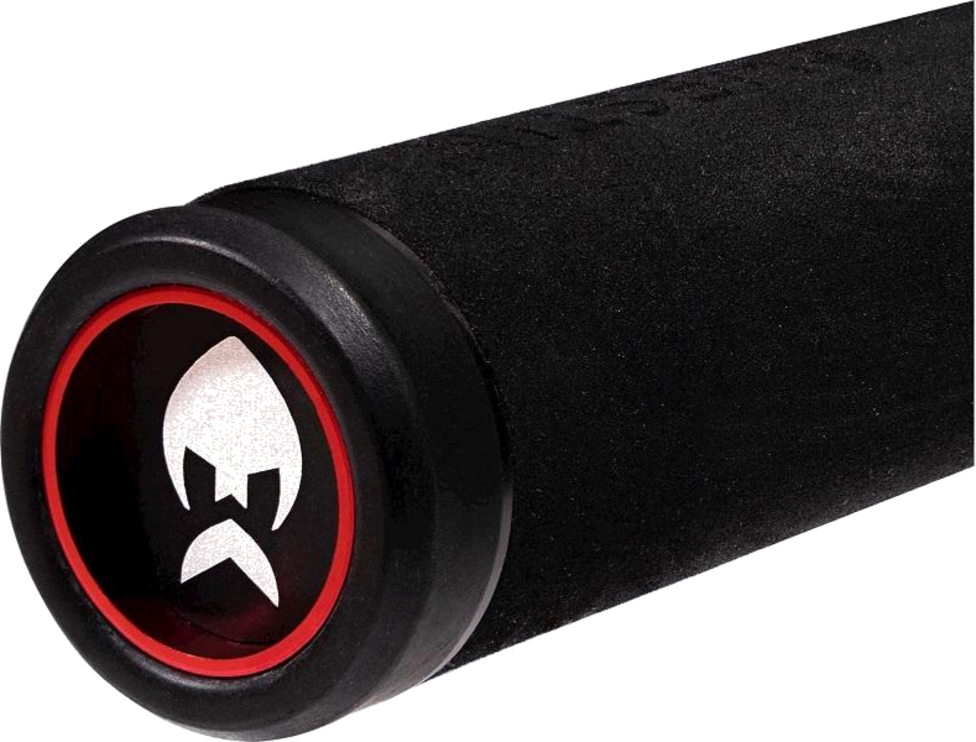 WESTIN, Westin W4 Powercast-t 2nd 8'6"/255cm Xxh 40-130g