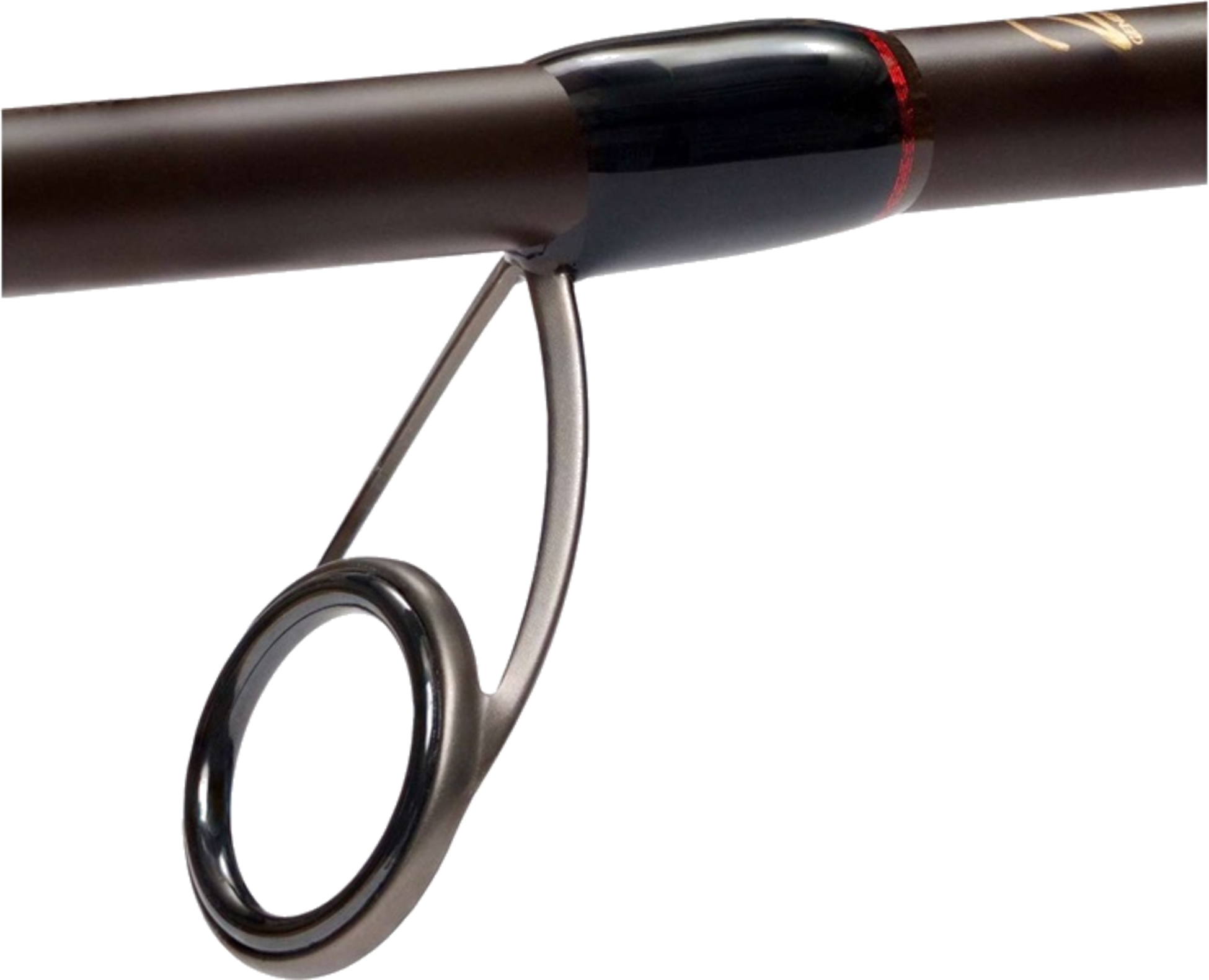 WESTIN, Westin W4 Powershad 2nd 8'/240cm Xh 30-90g 2sec