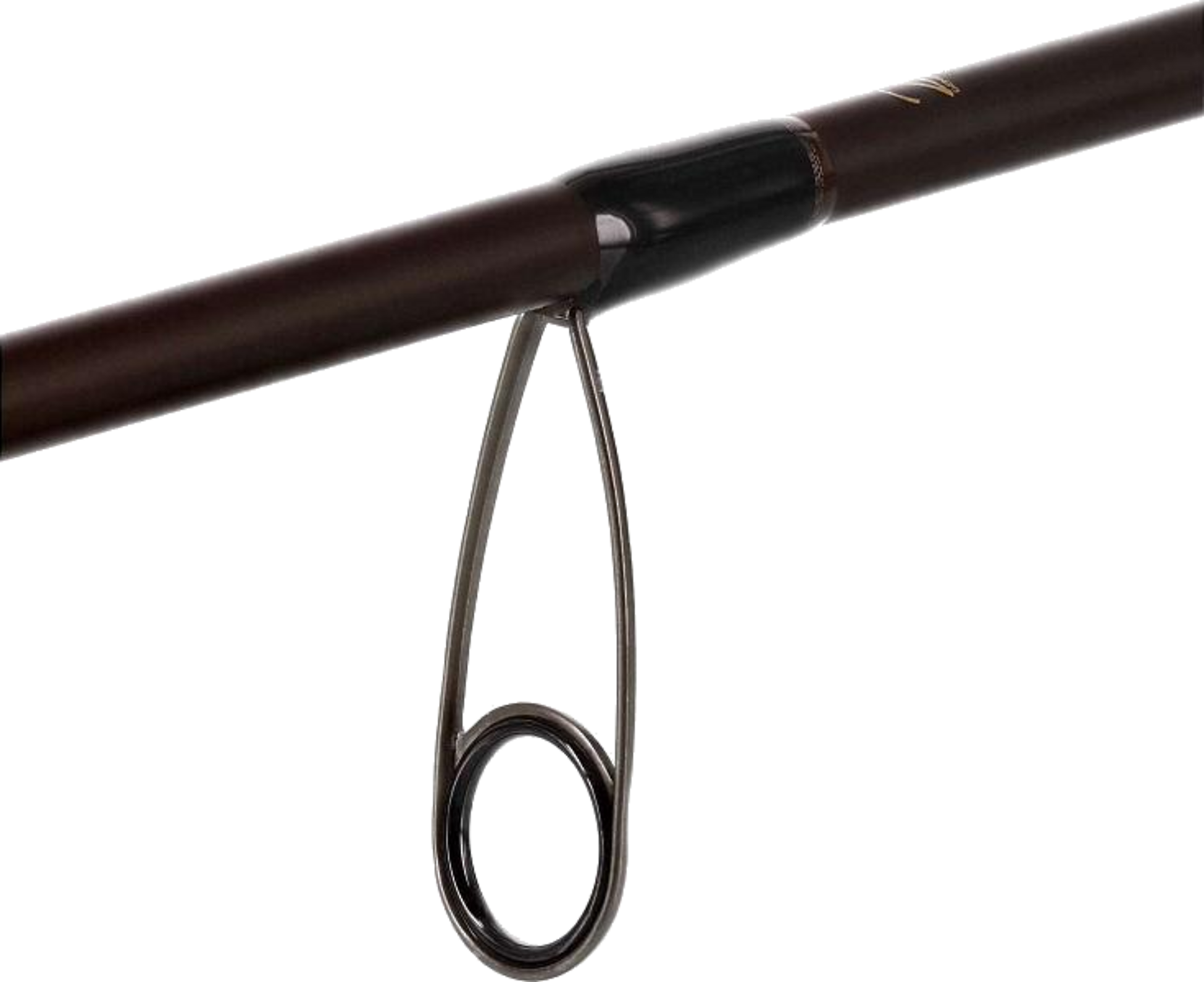 WESTIN, Westin W4 Spin 2nd 10'/300cm M 7-30g 4sec