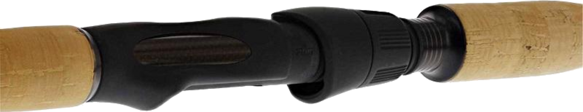 WESTIN, Westin W4 Spin 2nd 10'/300cm M 7-30g 4sec