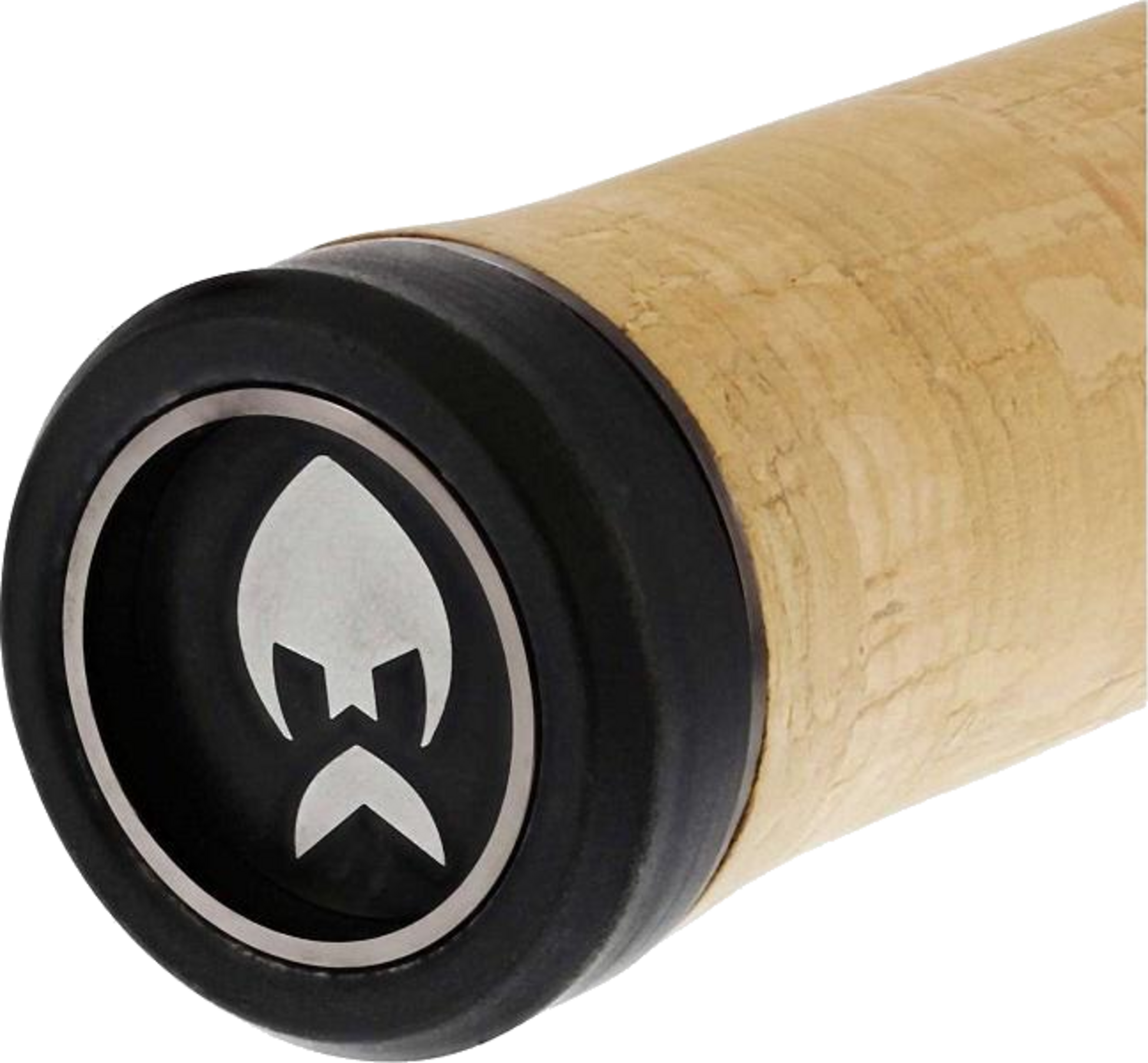 WESTIN, Westin W4 Spin 2nd 10'/300cm M 7-30g 4sec