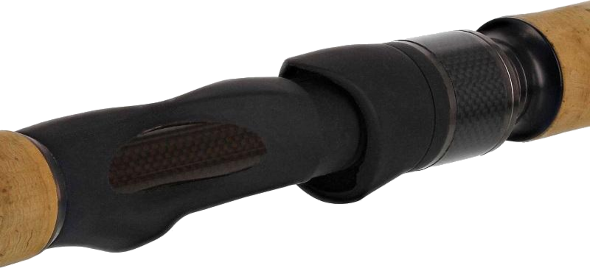 WESTIN, Westin W4 Spin 2nd 8'/240cm M 7-30g 2sec