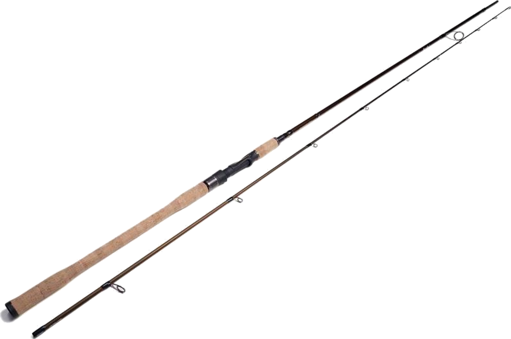 WESTIN, Westin W4 Spin 2nd 9'/270cm M 7-30g 2sec