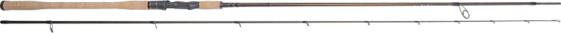 WESTIN, Westin W4 Spin 2nd 9'/270cm M 7-30g 2sec