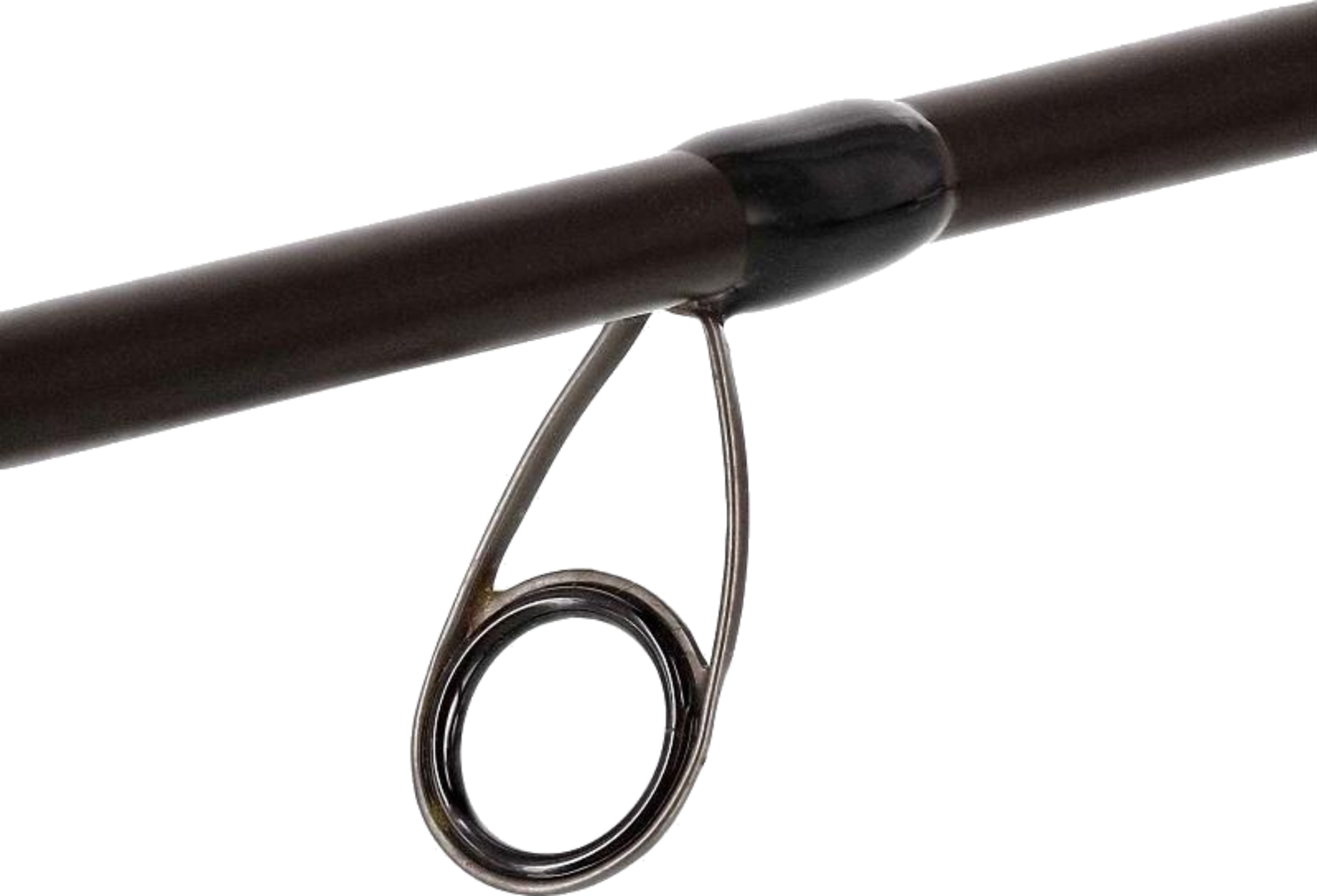 WESTIN, Westin W4 Spin 2nd 9'/270cm M 7-30g 2sec