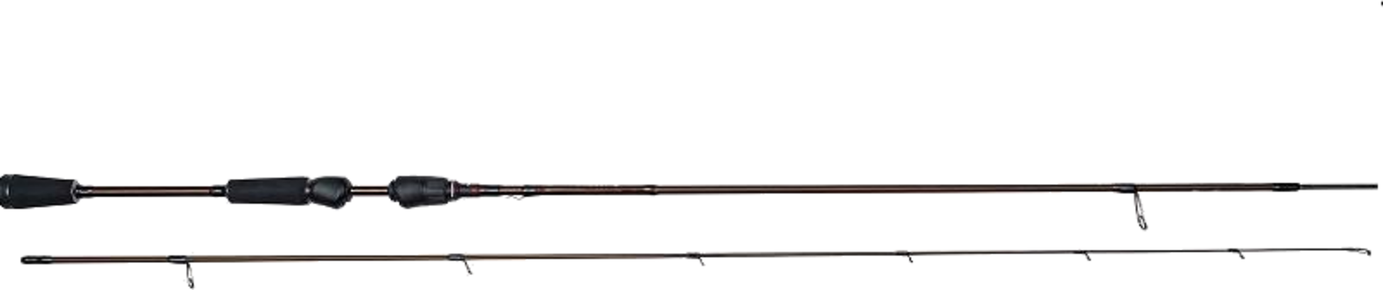 WESTIN, Westin W4 Streetstick 2nd 7'1"/213cm Mh 5-15g