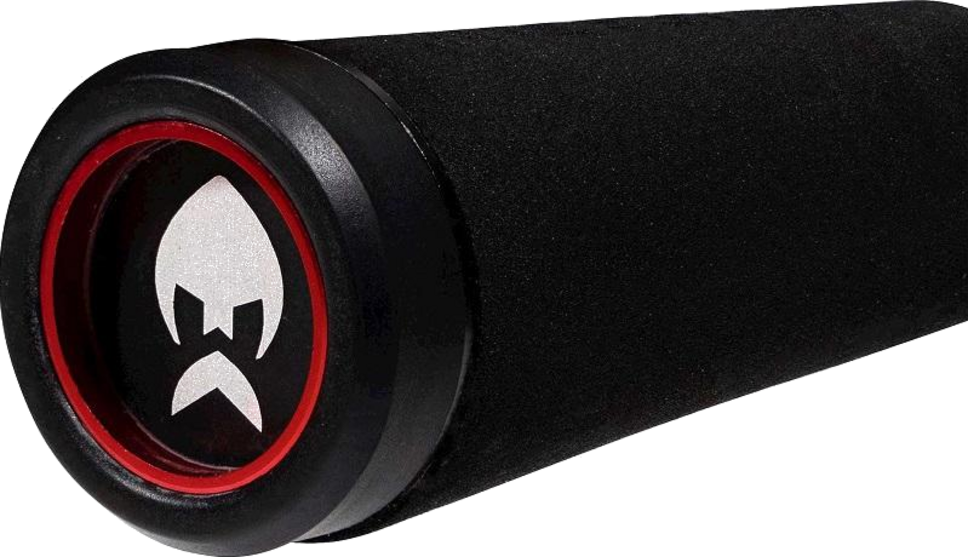 WESTIN, Westin W4 Streetstick 2nd 7'1"/213cm Mh 5-15g