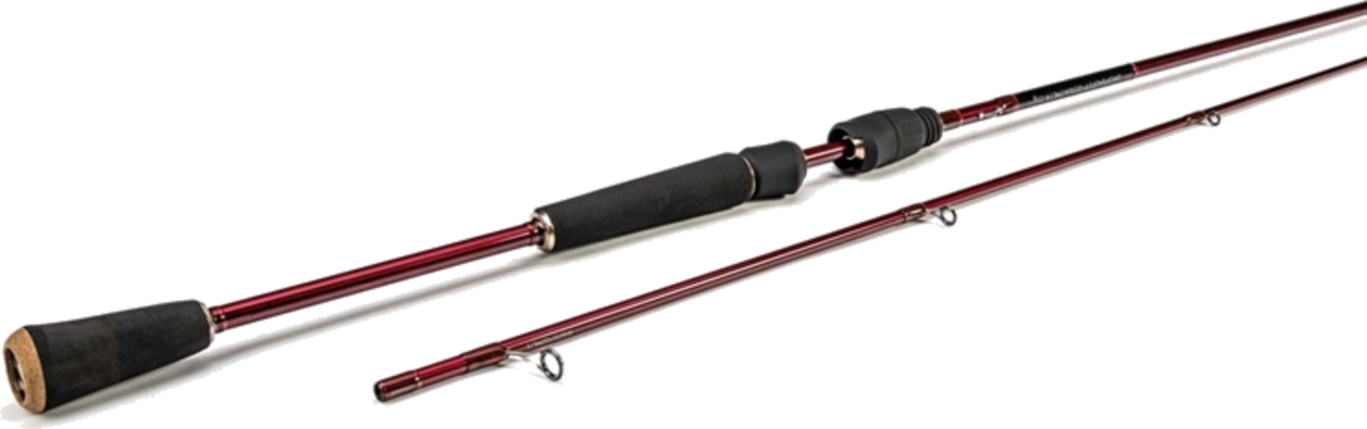 WESTIN, Westin W6 Dropshot 7'/210cm Ml 4-21g 2sec