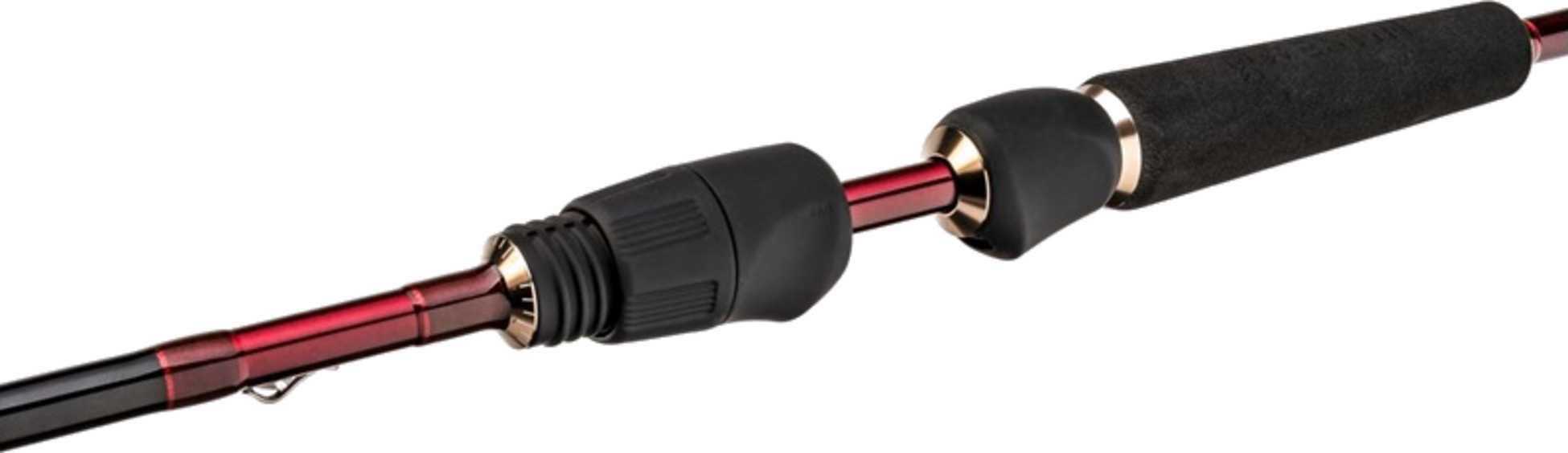 WESTIN, Westin W6 Dropshot 7'/210cm Ml 4-21g 2sec