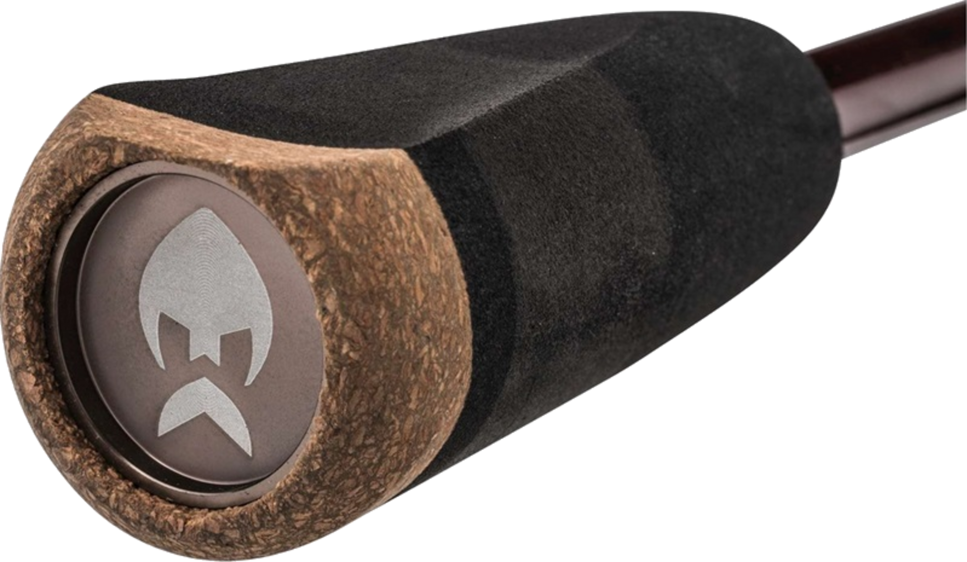 WESTIN, Westin W6 Dropshot 7'/210cm Ml 4-21g 2sec