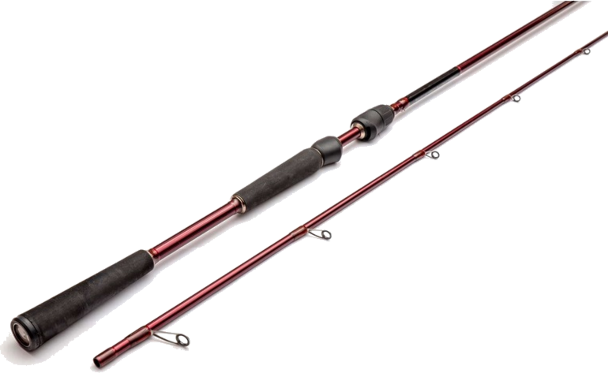 WESTIN, Westin W6 Finesse Shad 7'4"/220cm Mh 10-28g 2sec