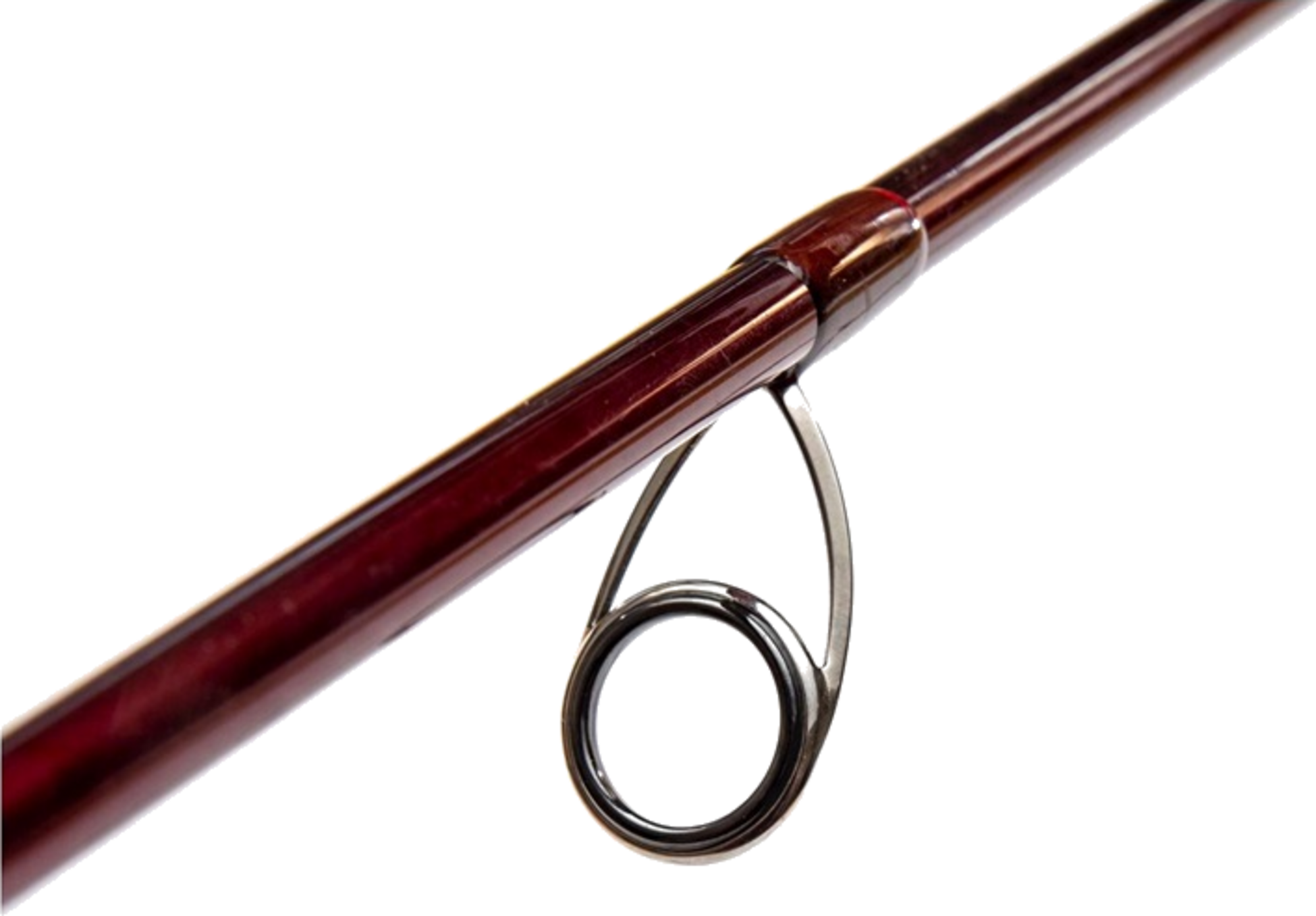 WESTIN, Westin W6 Finesse Shad 7'4"/220cm Mh 10-28g 2sec
