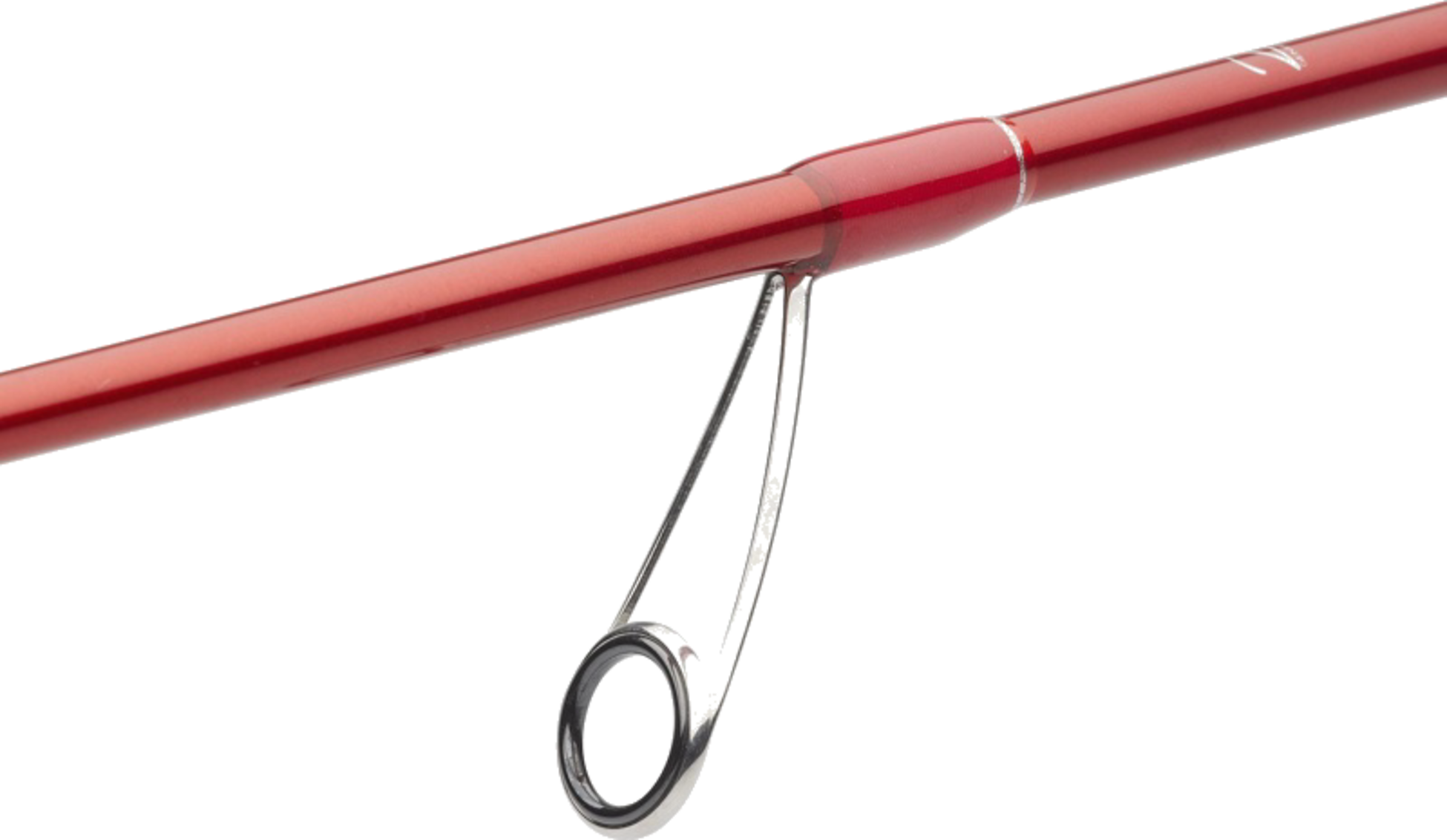 WESTIN, Westin W6 Finesse Tc 2nd 7'6"/229cm Ml 7-24g 2sec