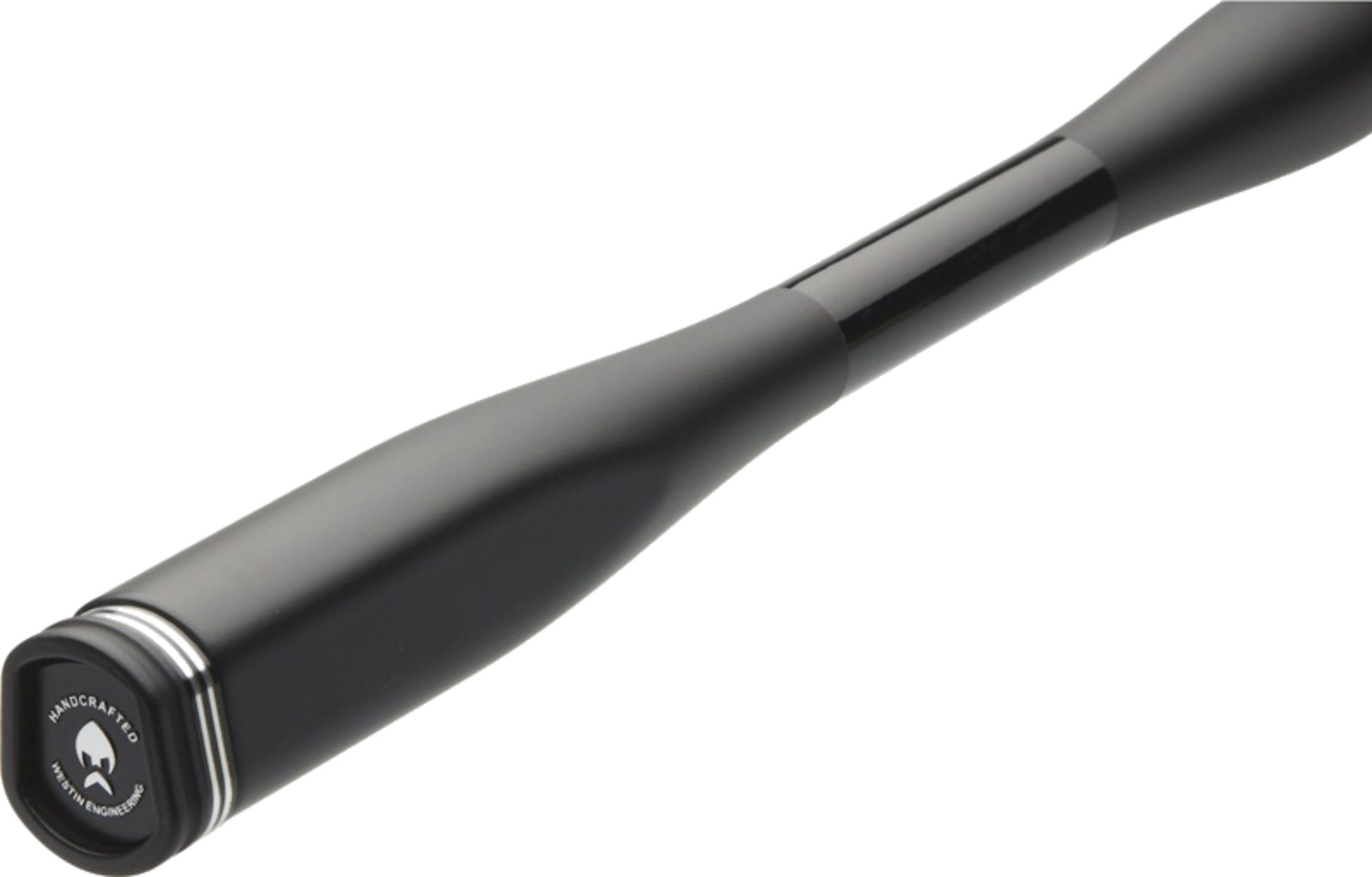 WESTIN, Westin W6 Finesse Tc 2nd 7'6"/229cm Ml 7-24g 2sec