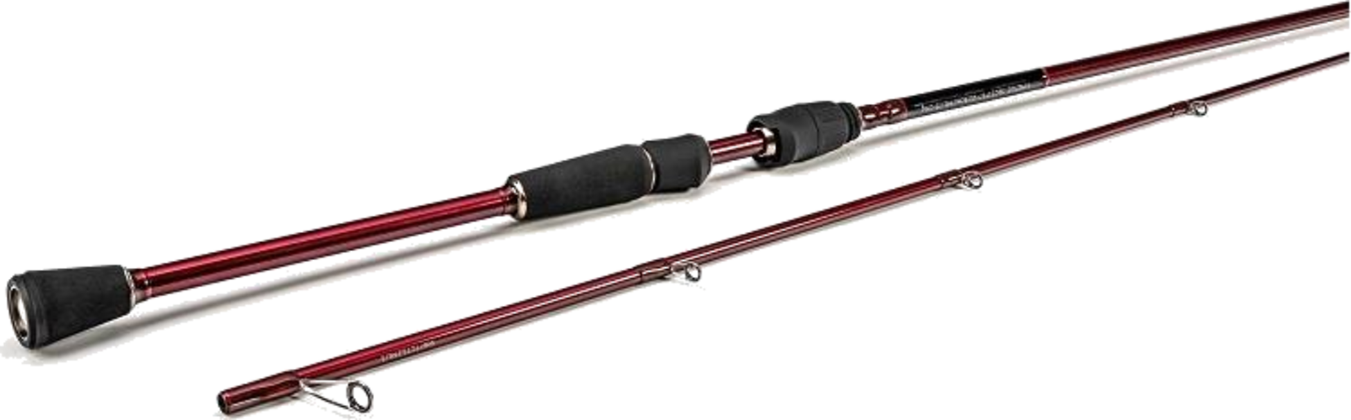 WESTIN, Westin W6 Finesse Tc 7'6"/225cm Ml 5-15g 2sec