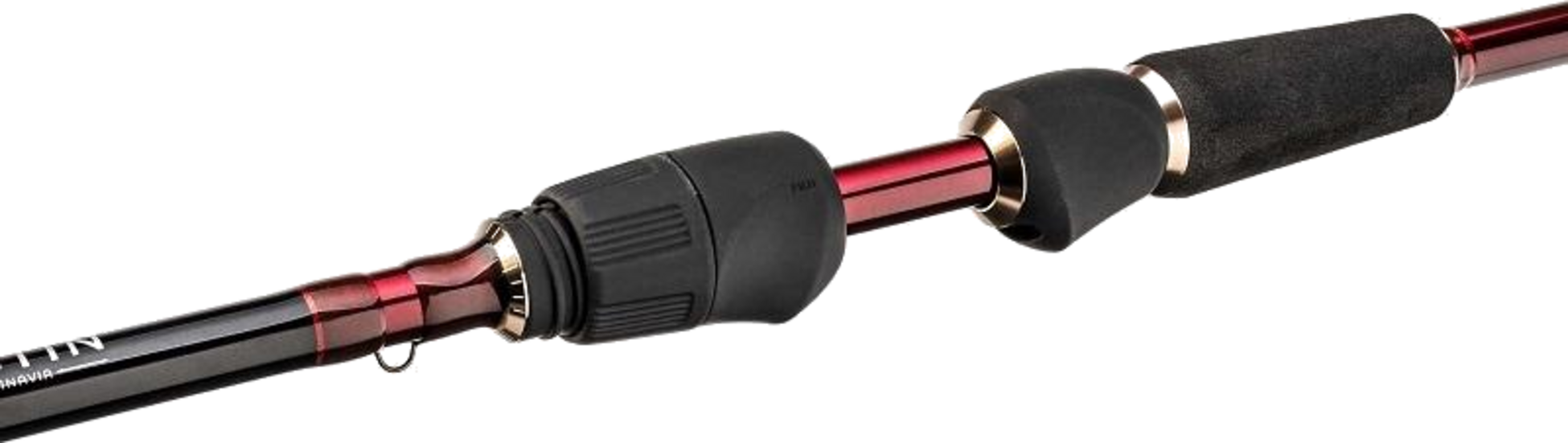 WESTIN, Westin W6 Finesse Tc 7'6"/225cm Ml 5-15g 2sec