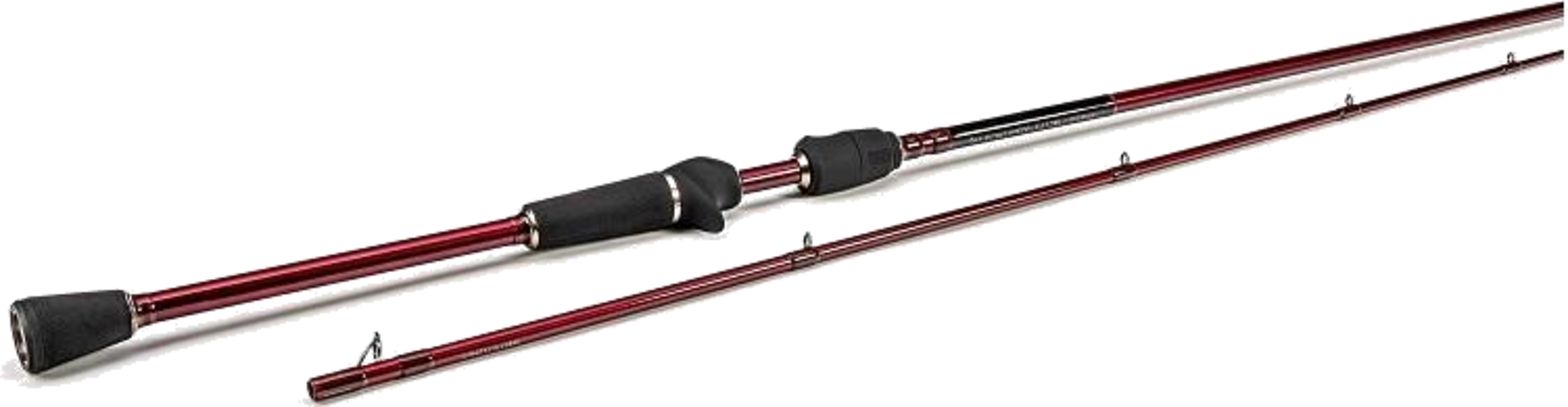 WESTIN, Westin W6 Finesse-t Tc 7'1"/213cm Ml 5-15g 2sec