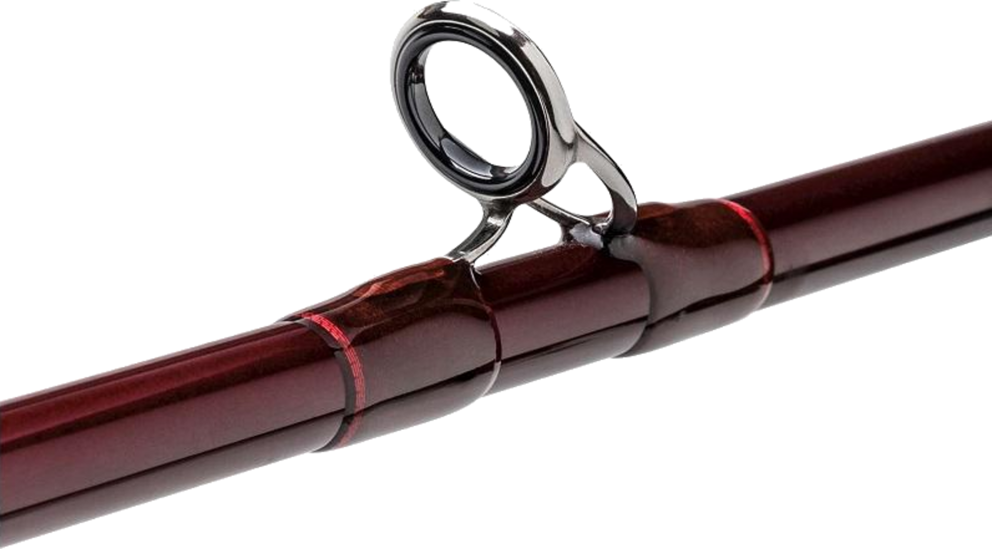 WESTIN, Westin W6 Finesse-t Tc 7'1"/213cm Ml 5-15g 2sec