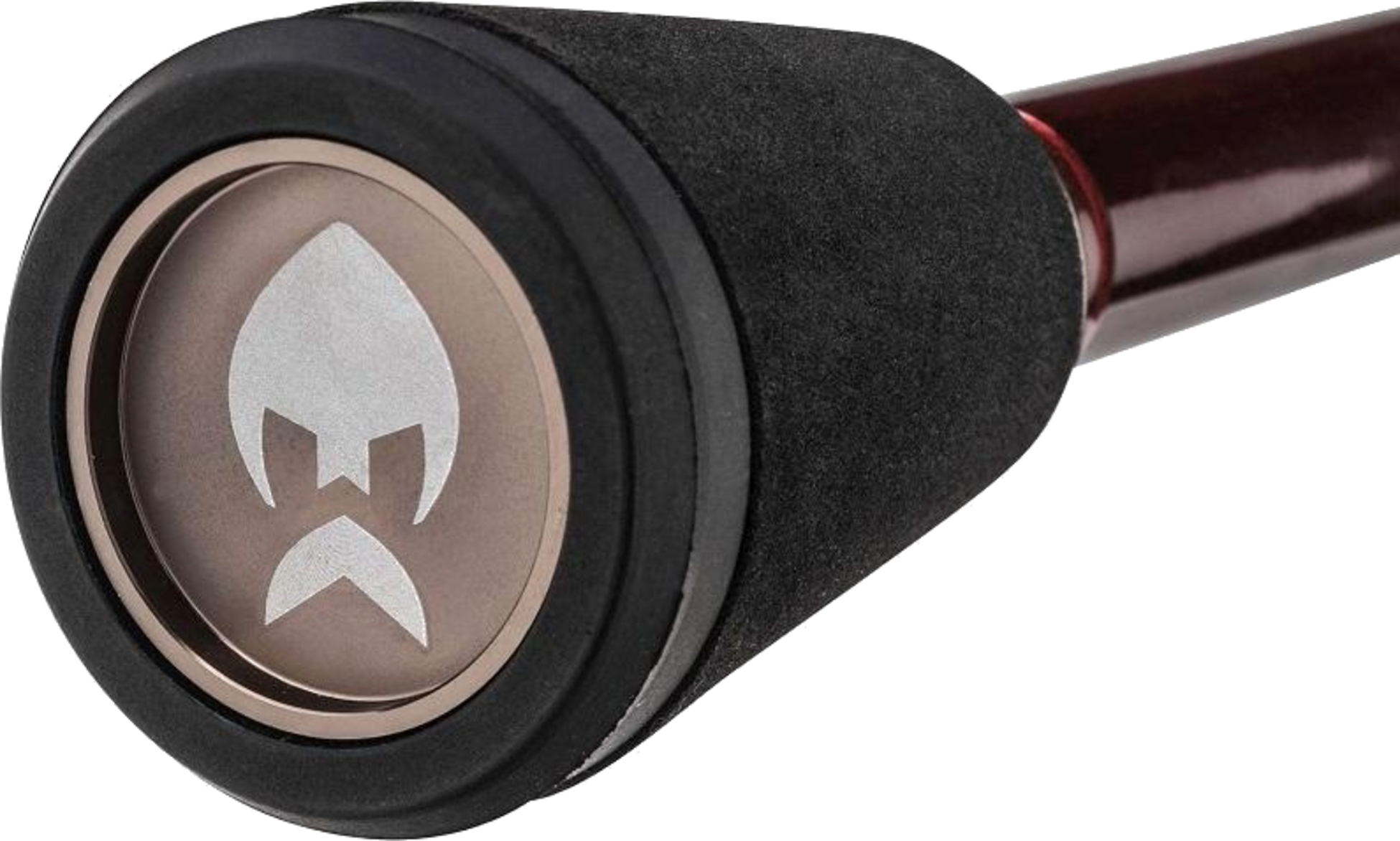 WESTIN, Westin W6 Finesse-t Tc 7'1"/213cm Ml 5-15g 2sec