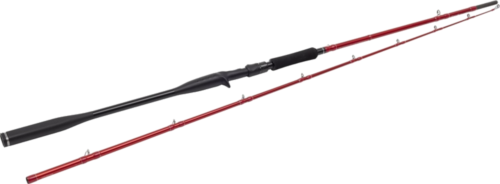 WESTIN, Westin W6 Monsterstick-t 2nd 7'9"/236cm 6xh 100-380g 2sec