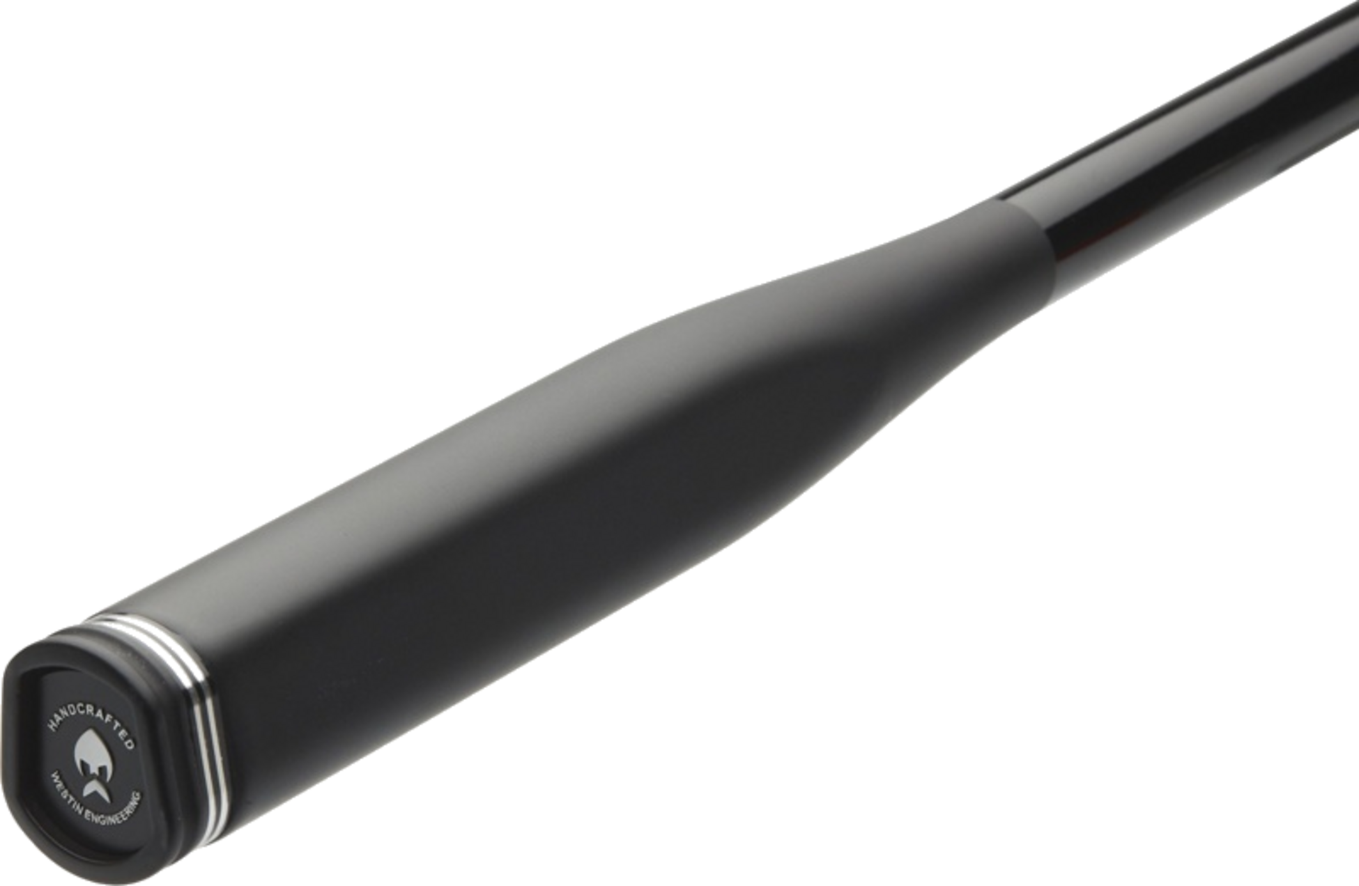 WESTIN, Westin W6 Monsterstick-t 2nd 7'9"/236cm 6xh 100-380g 2sec