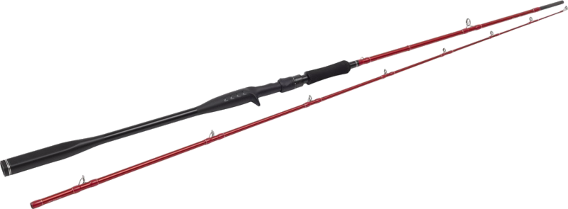 WESTIN, Westin W6 Powercast-t 2nd 7'9"/236cm 2xh 40-130g 2sec