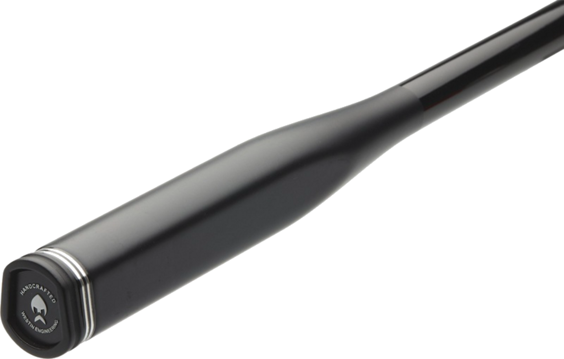 WESTIN, Westin W6 Powercast-t 2nd 7'9"/236cm 2xh 40-130g 2sec