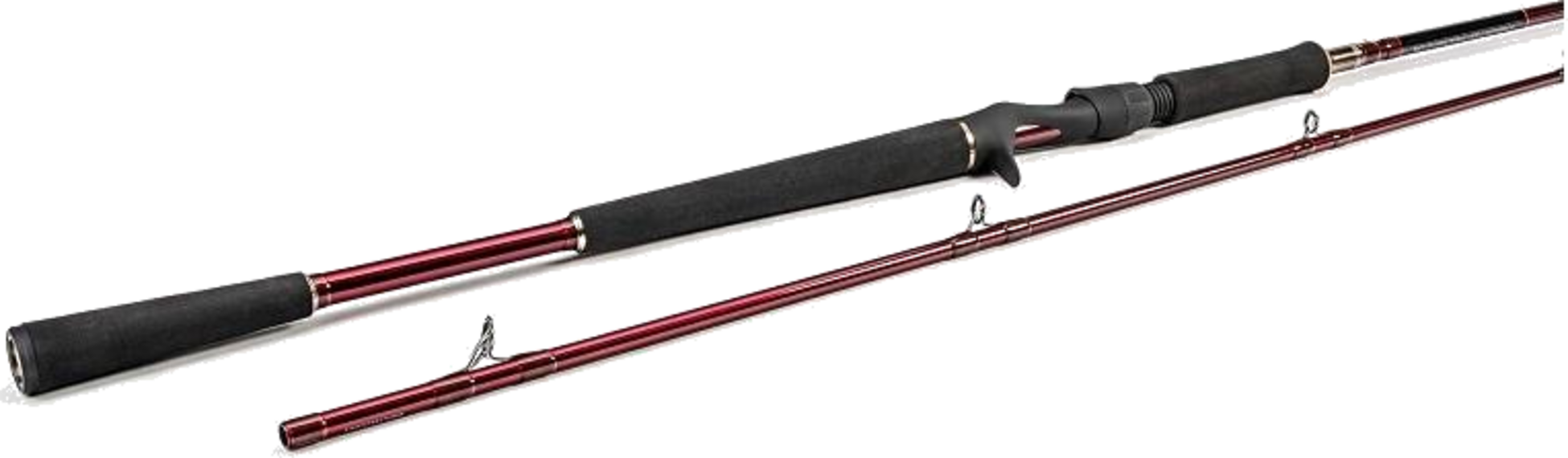 WESTIN, Westin W6 Powercast-t 7'9"/233cm Xxh 40-130g 2sec
