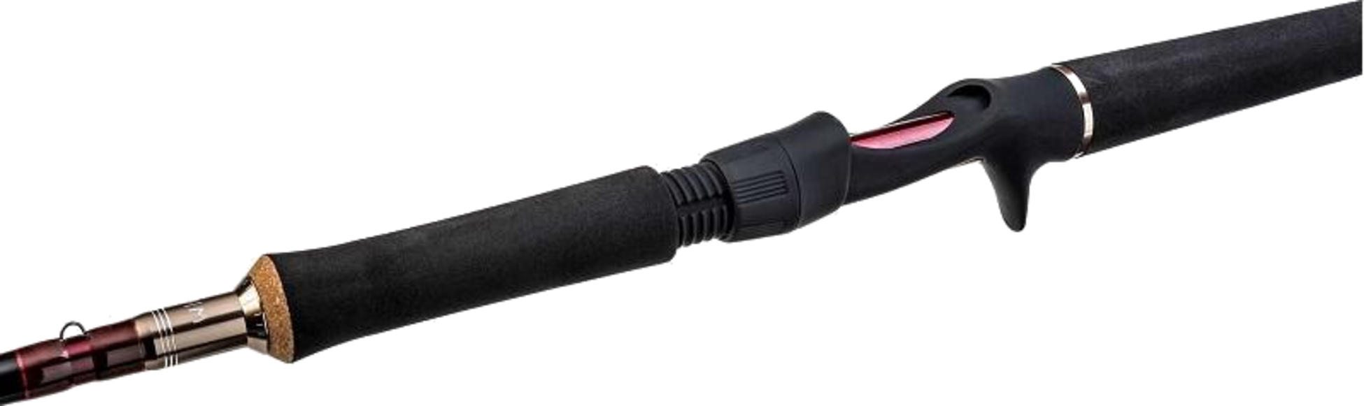 WESTIN, Westin W6 Powercast-t 7'9"/233cm Xxh 40-130g 2sec