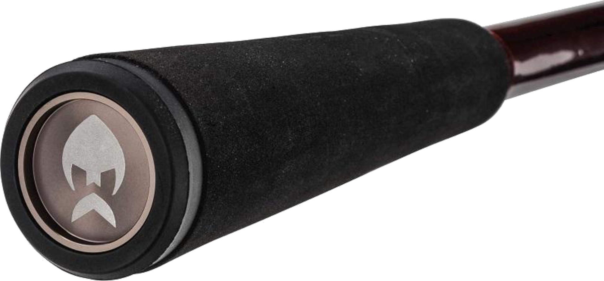 WESTIN, Westin W6 Powercast-t 7'9"/233cm Xxh 40-130g 2sec