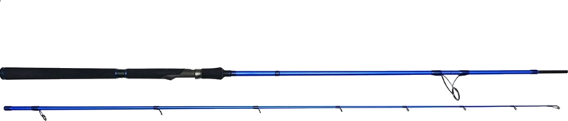 WESTIN, Westin W6 Powerstick 7'1"/213cm H 15-60g 2sec