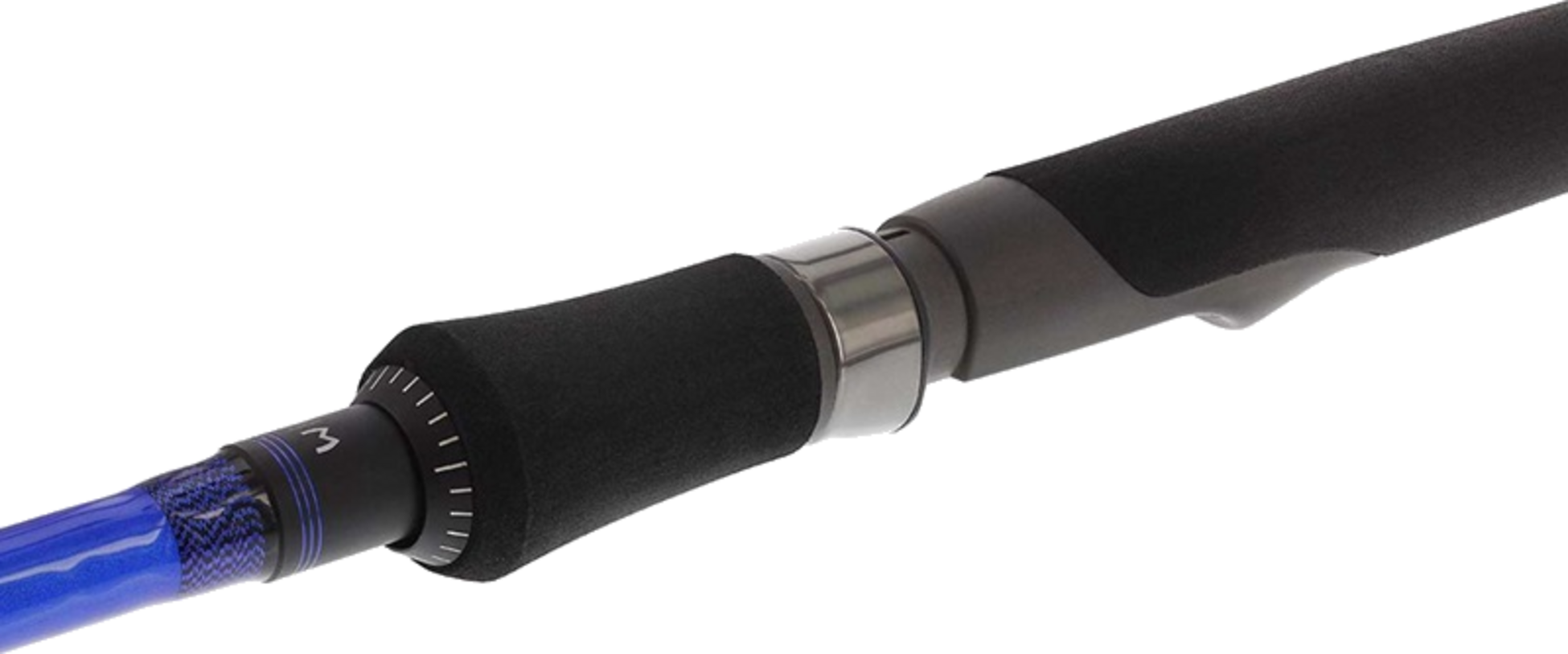 WESTIN, Westin W6 Powerstick 7'1"/213cm H 15-60g 2sec