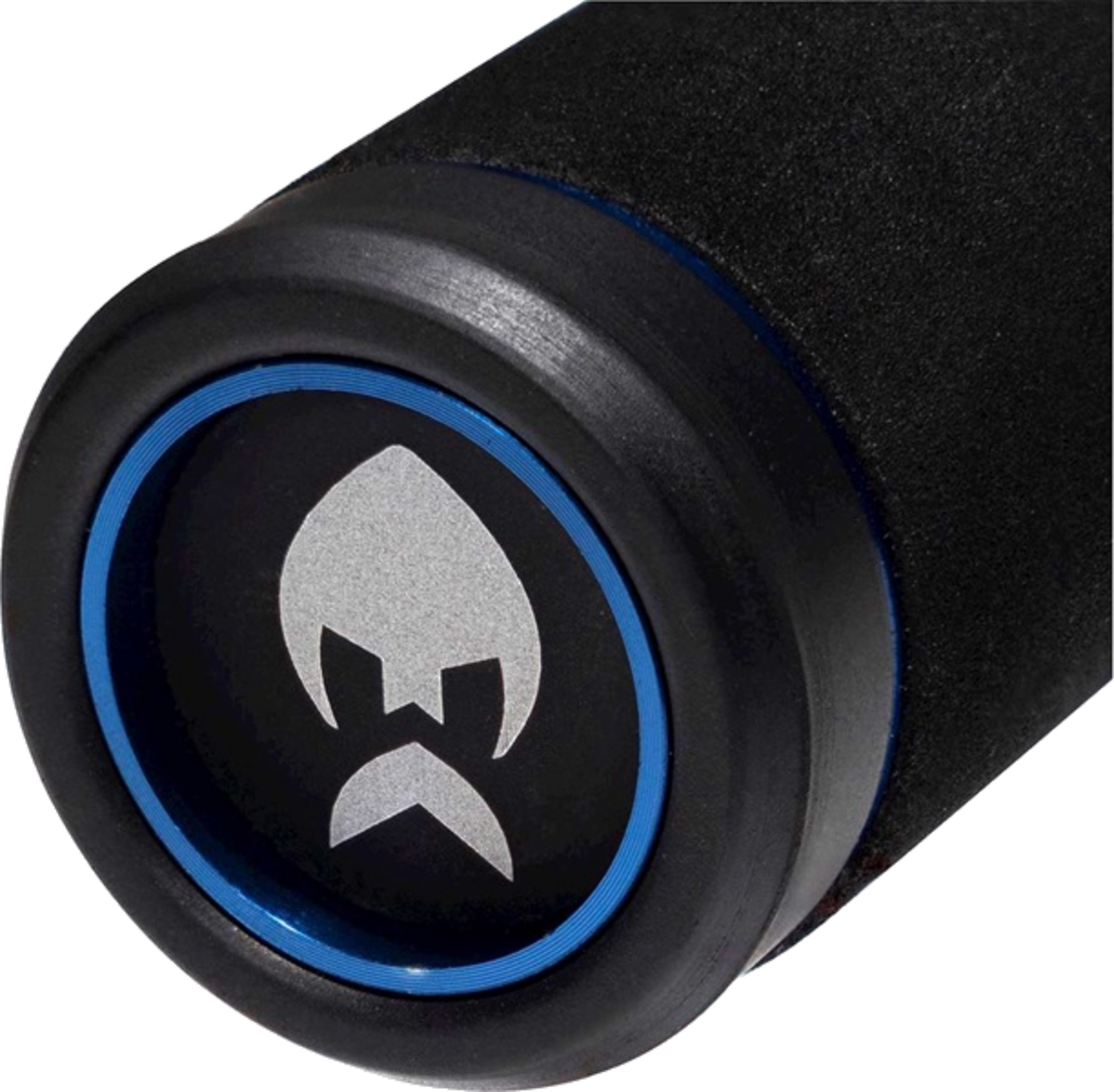 WESTIN, Westin W6 Powerstick 7'1"/213cm H 15-60g 2sec