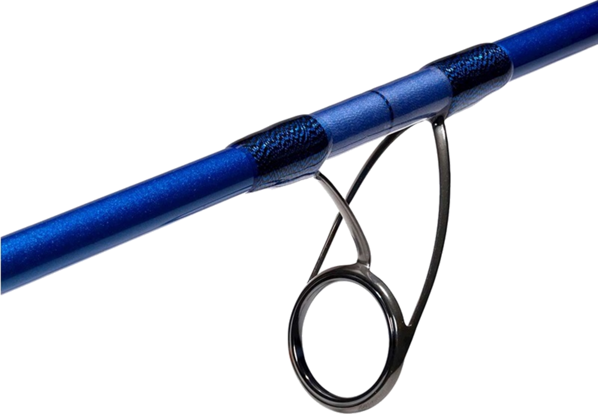 WESTIN, Westin W6 Powerstick 7'4"/220cm M 7-35g 2sec