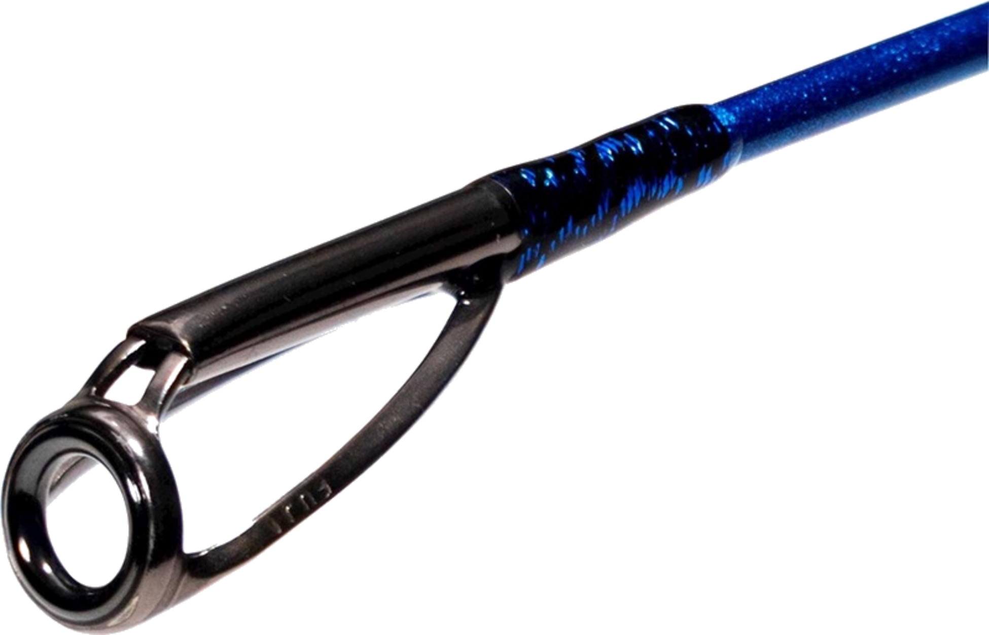 WESTIN, Westin W6 Powerstick 7'4"/220cm M 7-35g 2sec