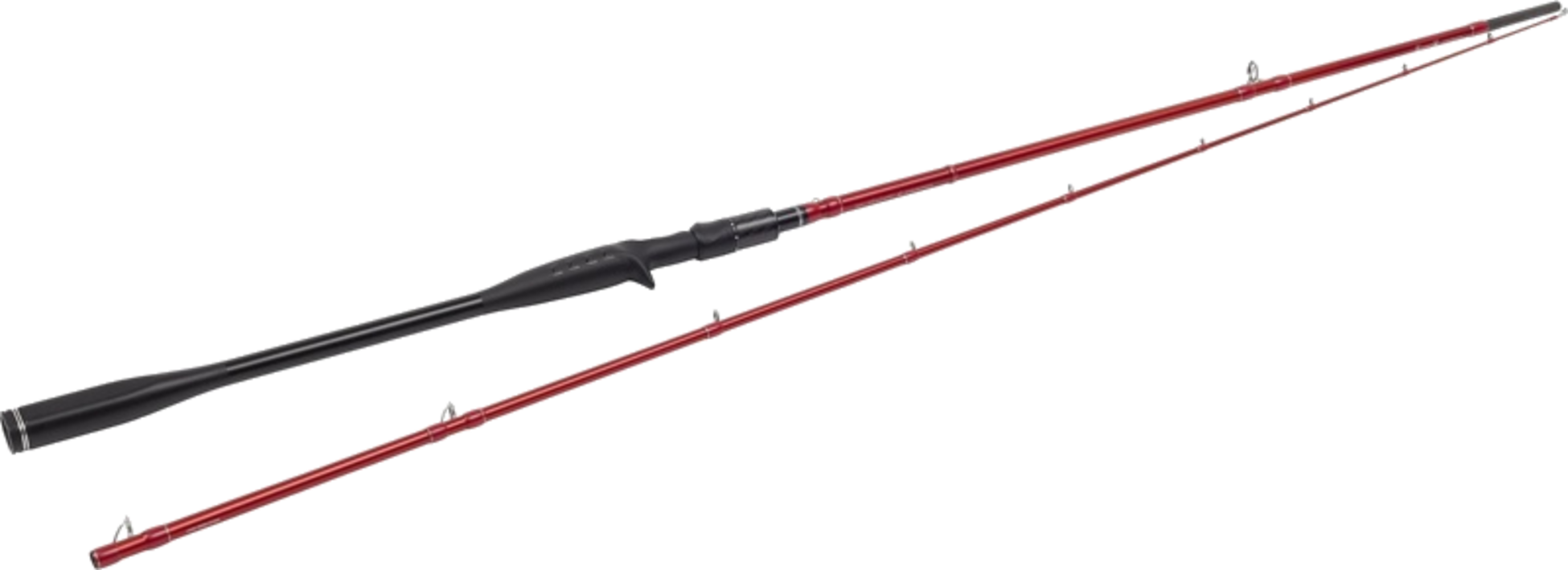 WESTIN, Westin W6 Powerstrike-t 2nd 8'/244cm Xh 40-140g 2sec