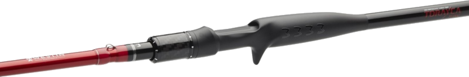 WESTIN, Westin W6 Powerstrike-t 2nd 8'/244cm Xh 40-140g 2sec