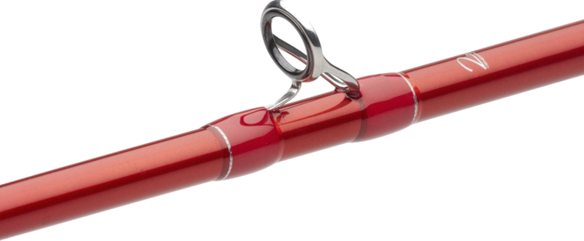WESTIN, Westin W6 Powerstrike-t 2nd 8'/244cm Xh 40-140g 2sec