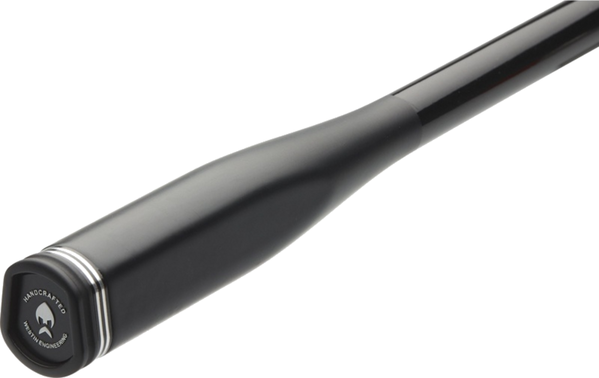 WESTIN, Westin W6 Powerstrike-t 2nd 8'/244cm Xh 40-140g 2sec