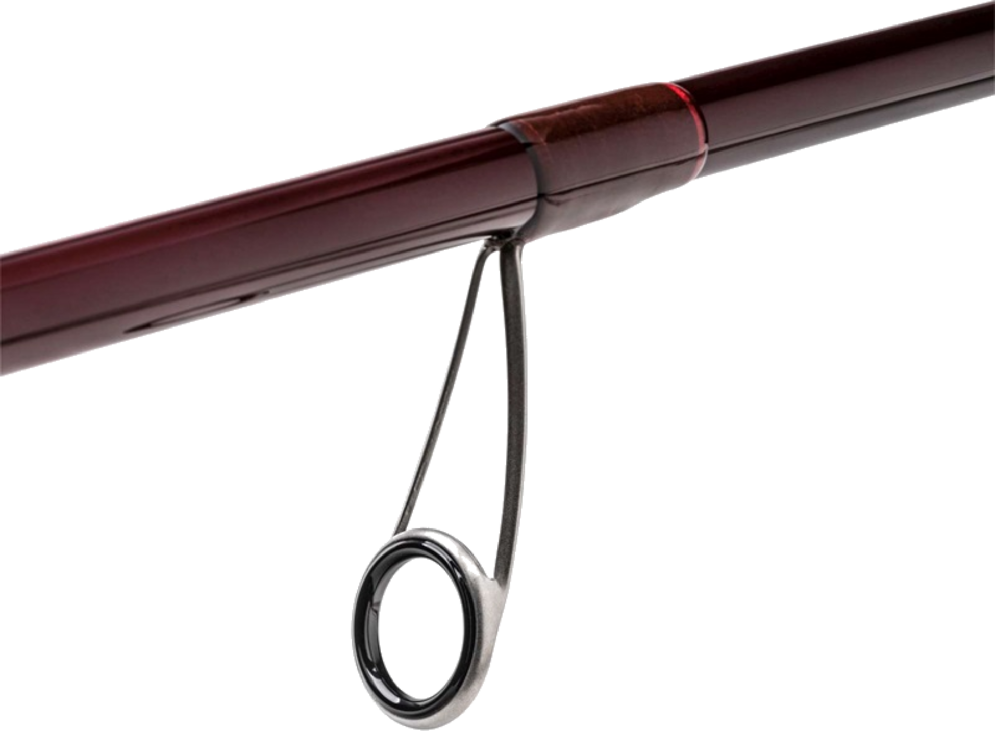 WESTIN, Westin W6 Powerteez 8'4"/250cm Mh 21-70g 2sec