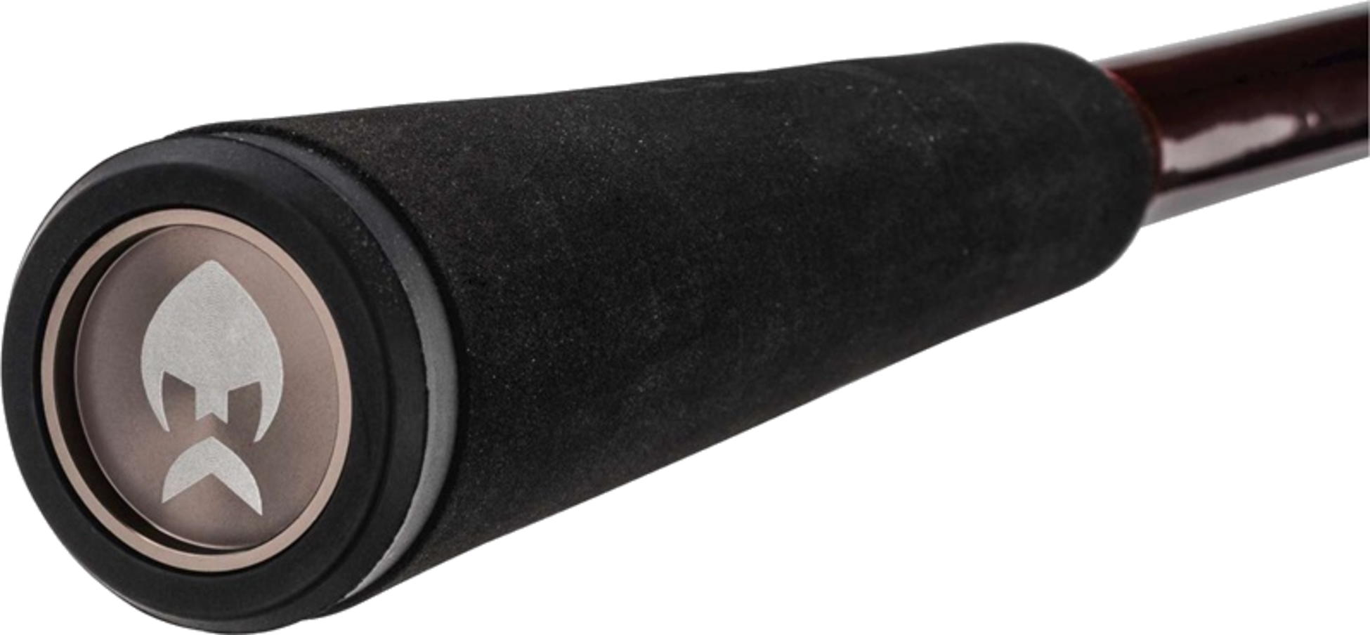 WESTIN, Westin W6 Powerteez 8'4"/250cm Mh 21-70g 2sec