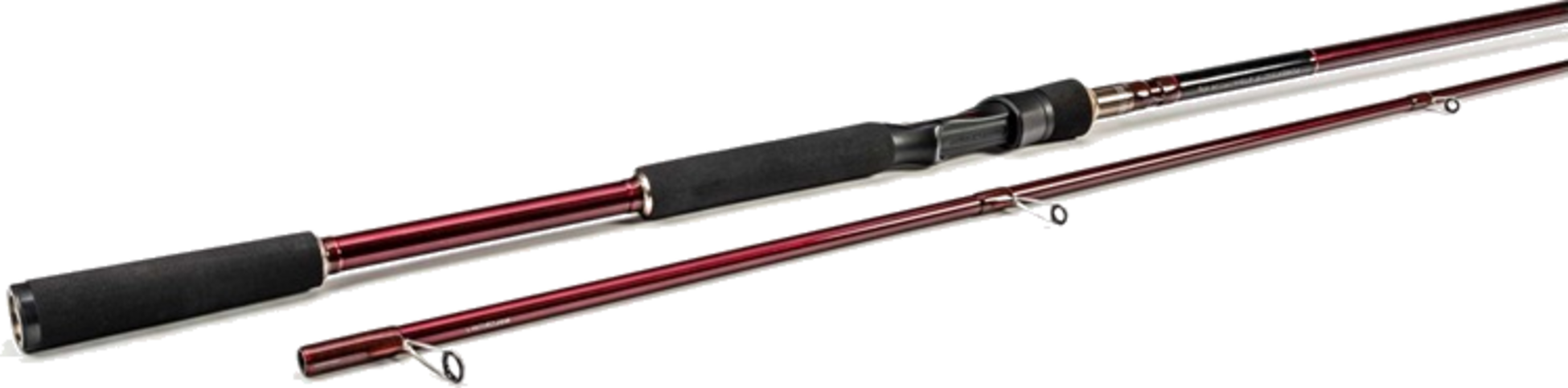 WESTIN, Westin W6 Powerteez 8'4"/250cm Ml 7-28g 2sec