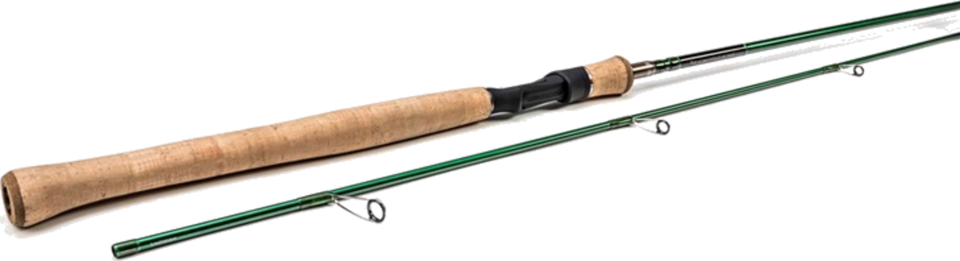 WESTIN, Westin W6 Spin 10'/300cm M 7-30g 2sec