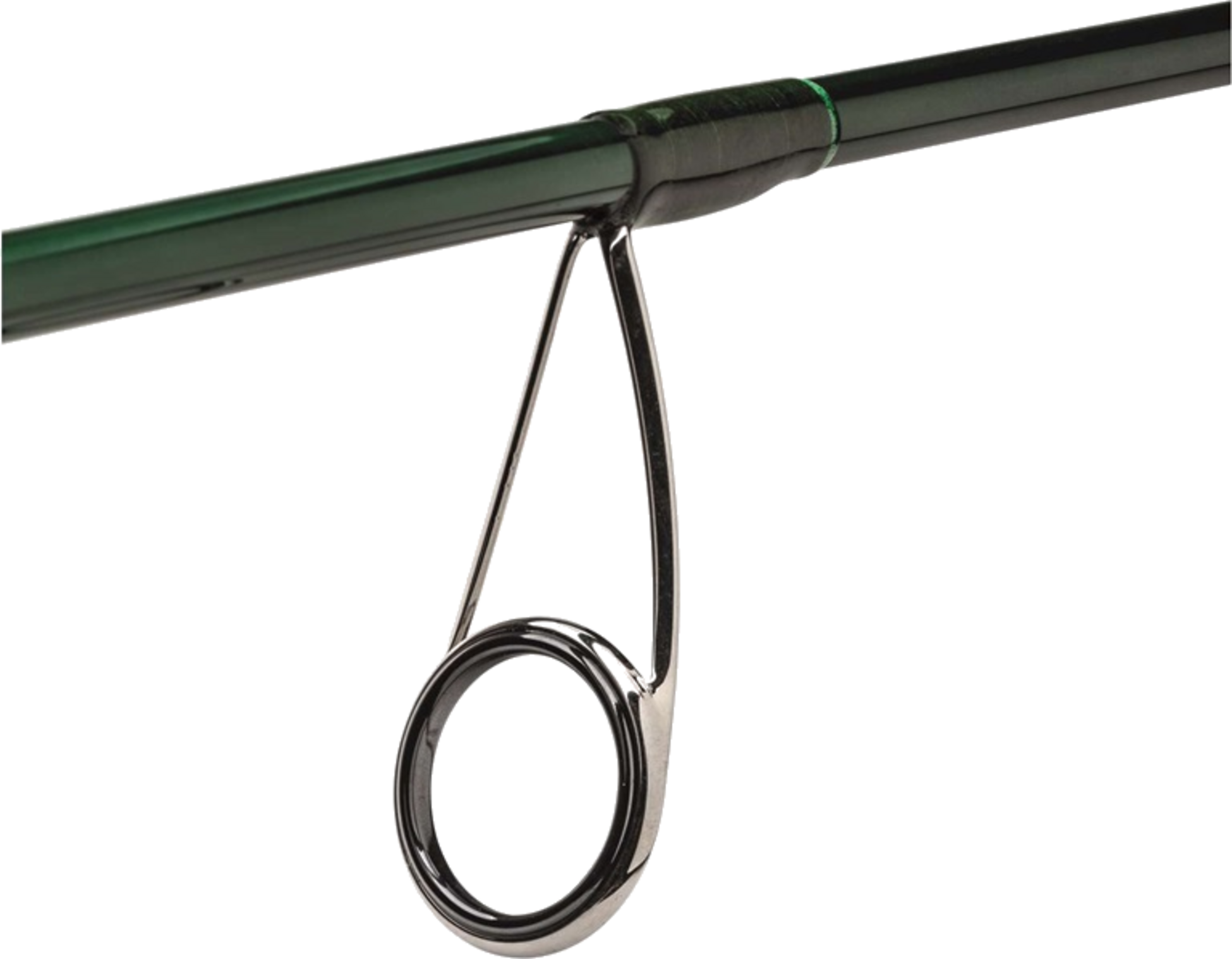 WESTIN, Westin W6 Spin 10'/300cm M 7-30g 2sec