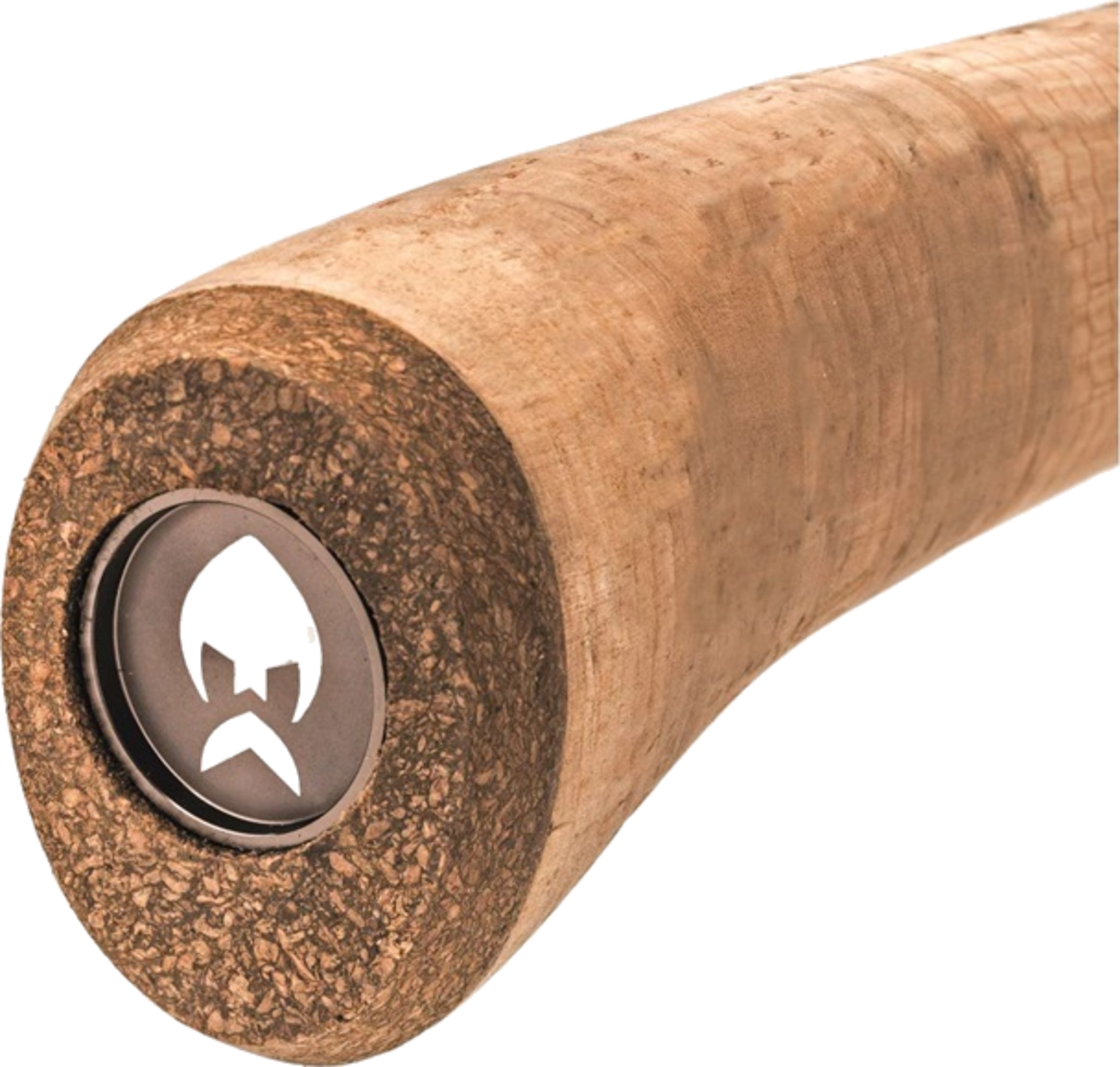 WESTIN, Westin W6 Spin 10'/300cm Mh 10-40g 2sec