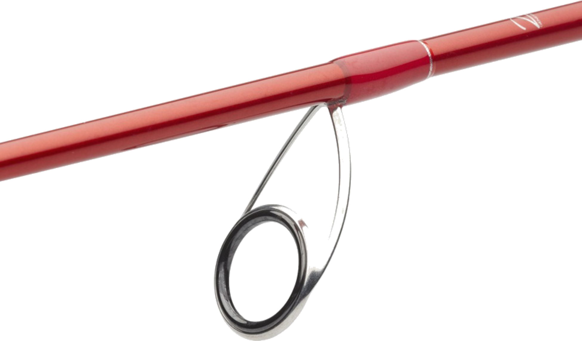 WESTIN, Westin W6 Spin 2nd 8'/244cm M 7-30g 2sec