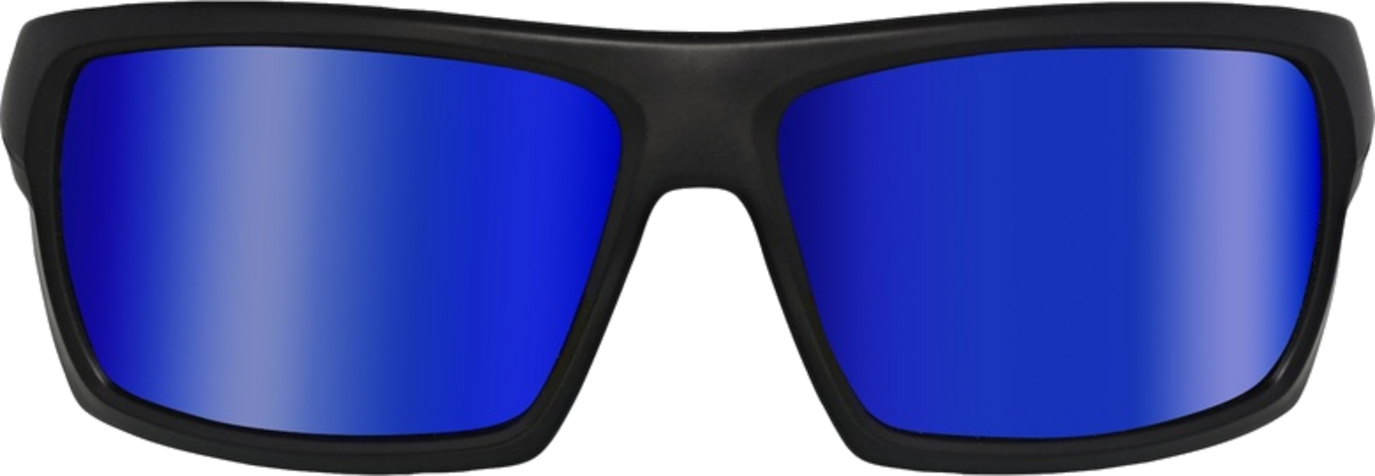 WESTIN, Westin W6 Sport 30 Matte Black - Lb Smoke Lm Blue Ar Blue