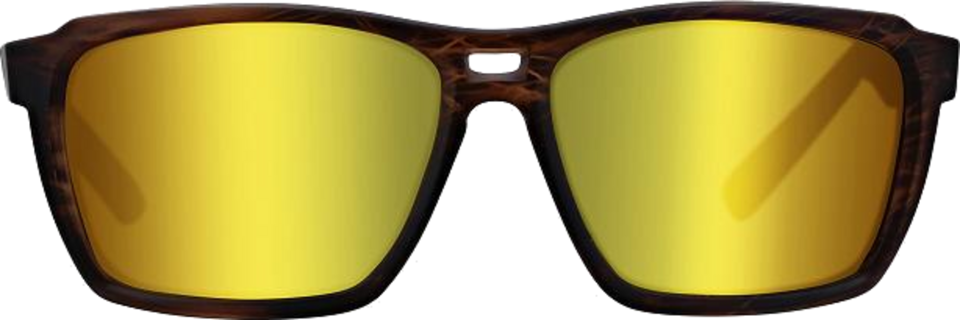 WESTIN, Westin W6 Street 150 Matte Brown Stripe - Lb Brown Lm Yellow Ar Green